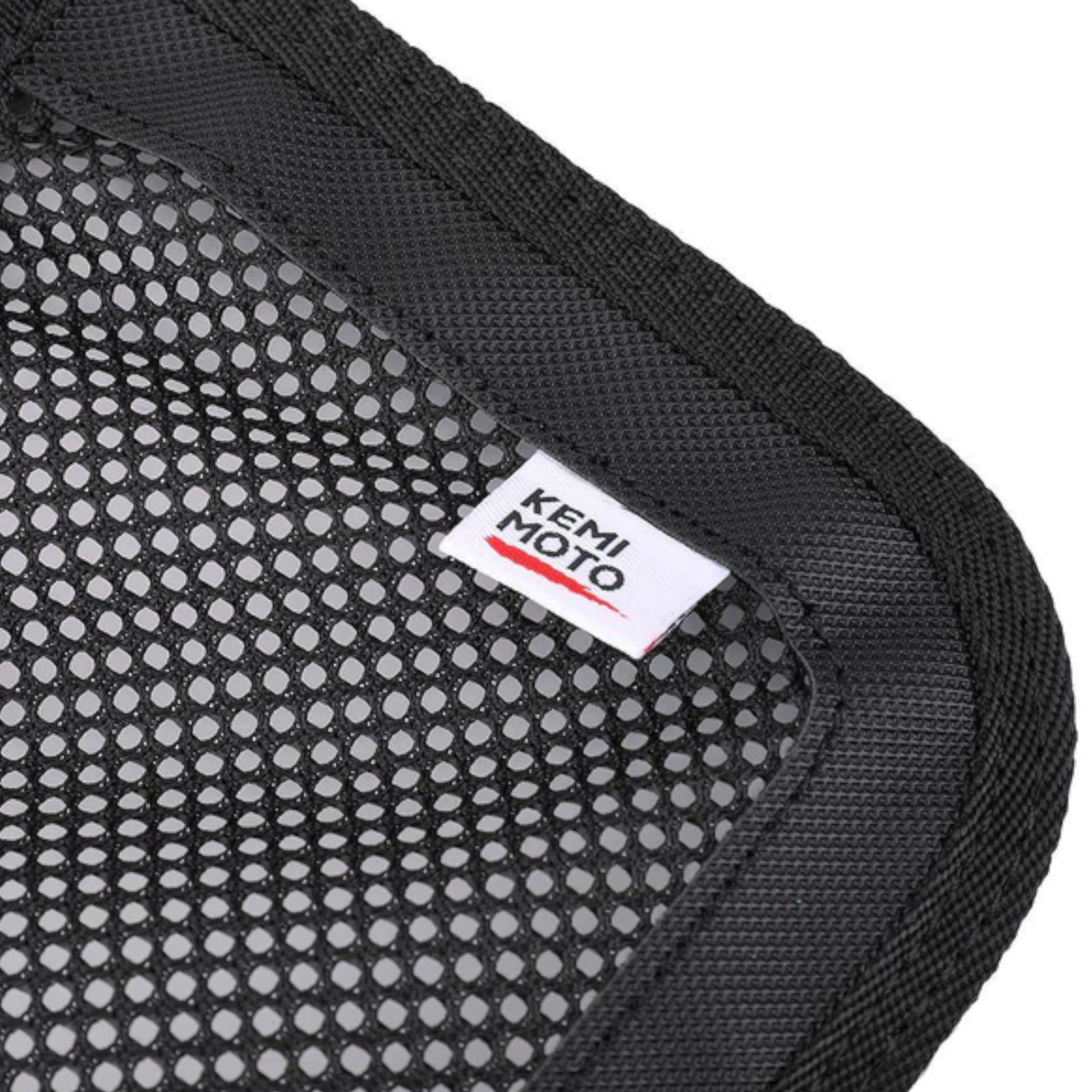 Can-Am New OEM Backrest Rear Storage Defender UR, 715003019