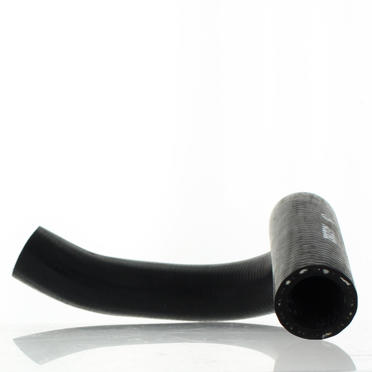 Volvo Penta New OEM SX Series Water Inlet Hose, 3852352