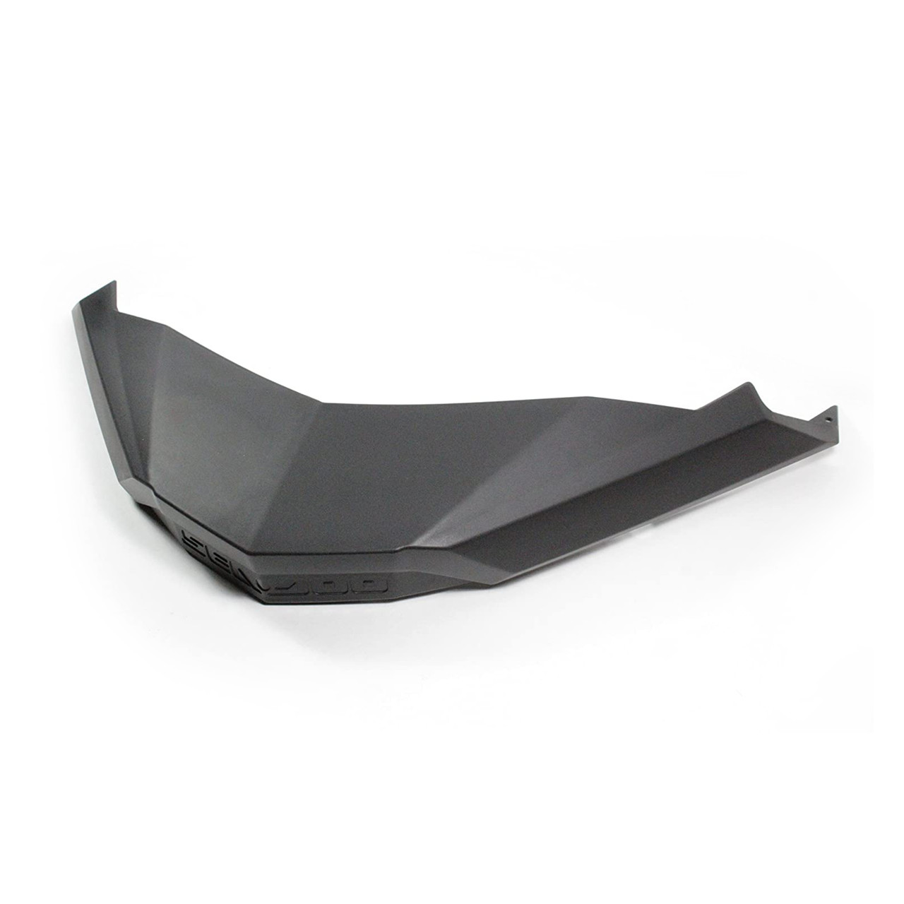 ✳︎✳︎✳︎ Amazon.com: Sea-Doo New OEM Spark Bumper, 291004567 : Automotive
