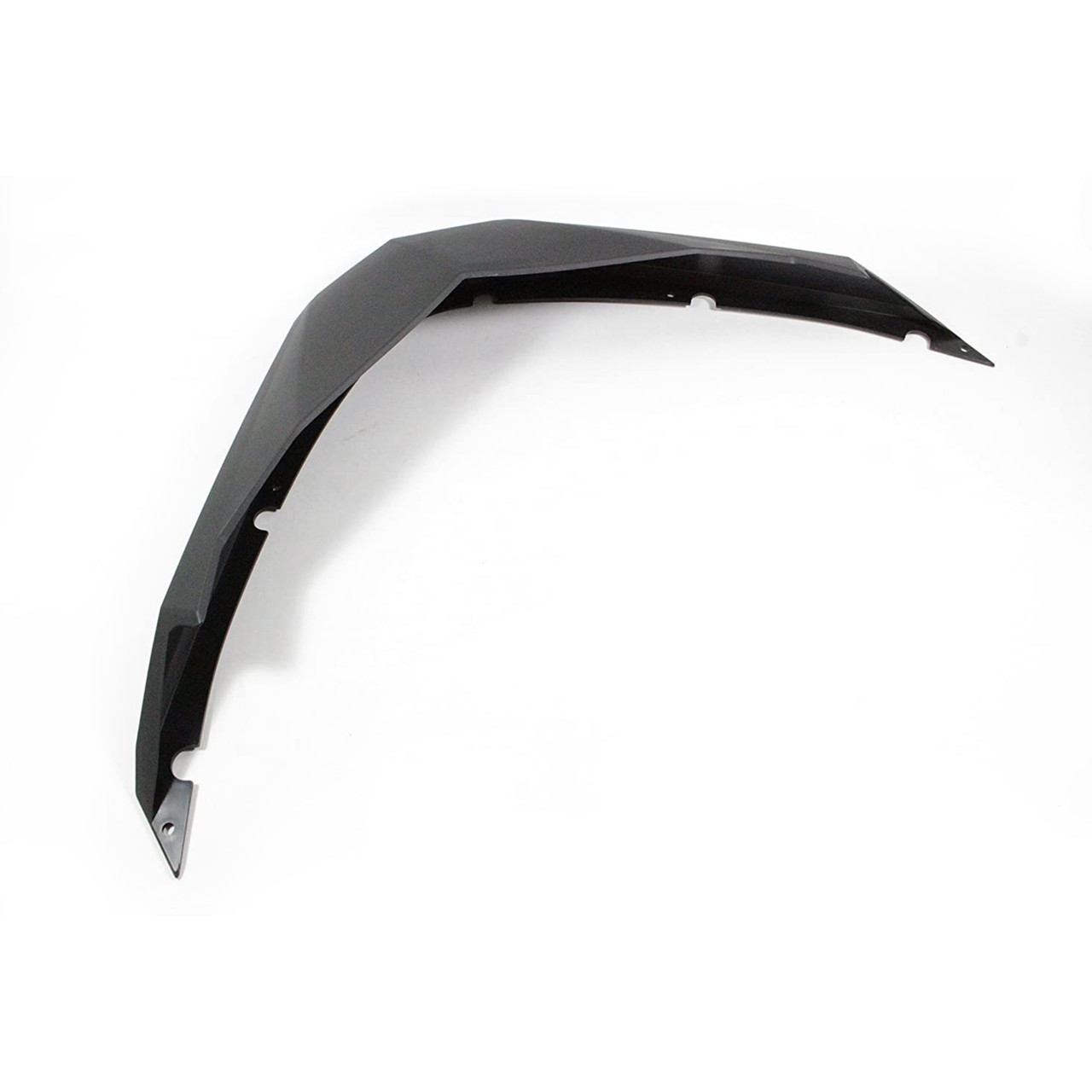 Sea-Doo New OEM Spark Bumper, 291004567