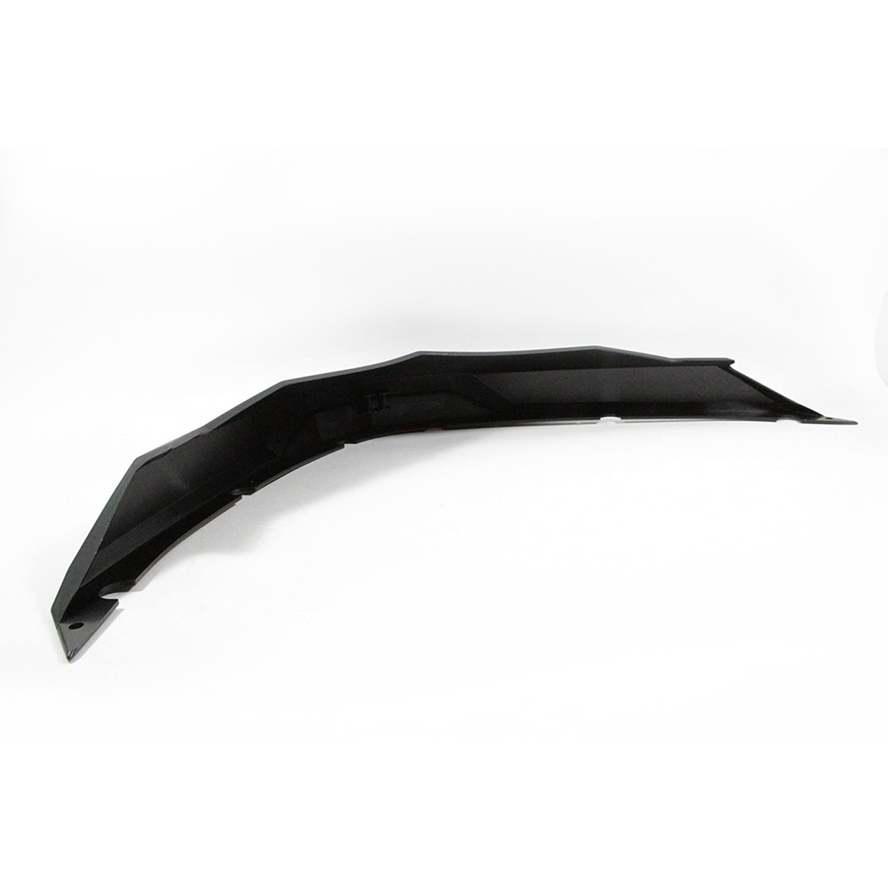 Sea-Doo New OEM Spark Bumper, 291004567
