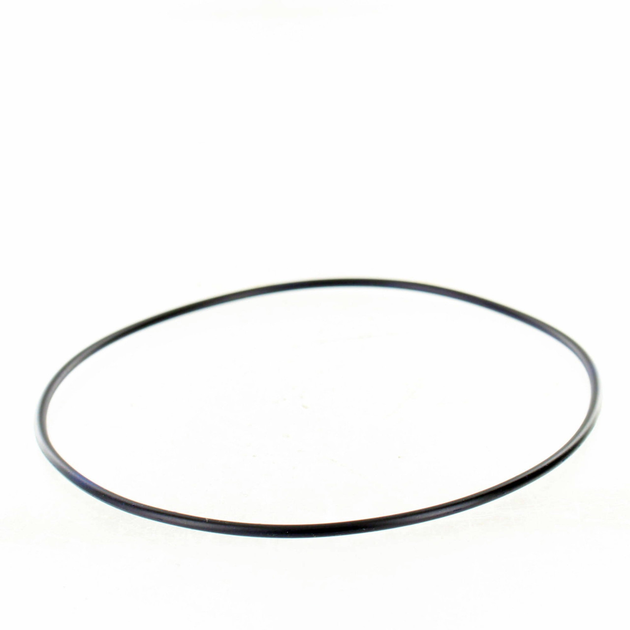 Polaris Snowmobile OEM Cylinder Rubber O-Ring, 5411359