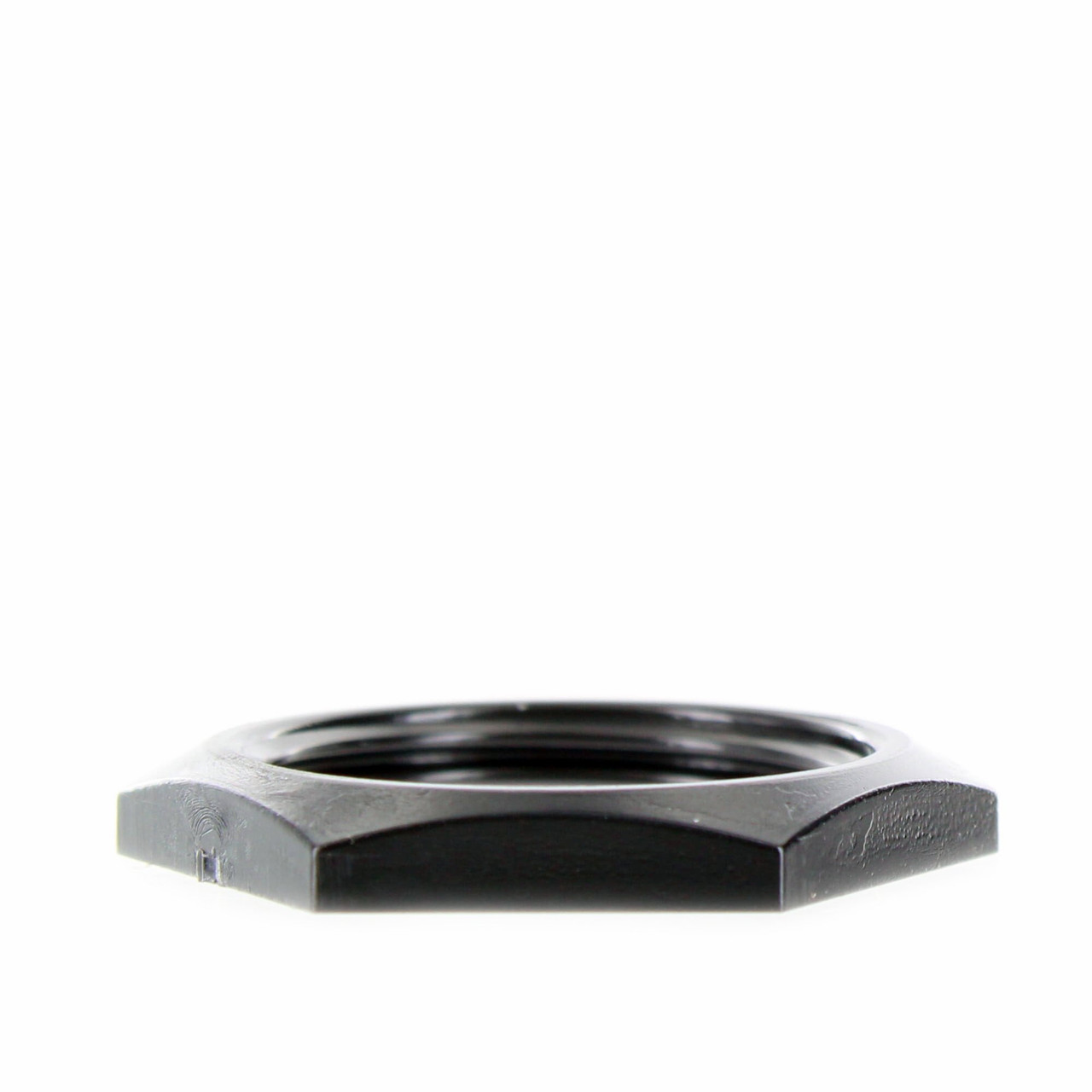 Yamaha New OEM Side Cover Assembly Nut, 90170-22187-00