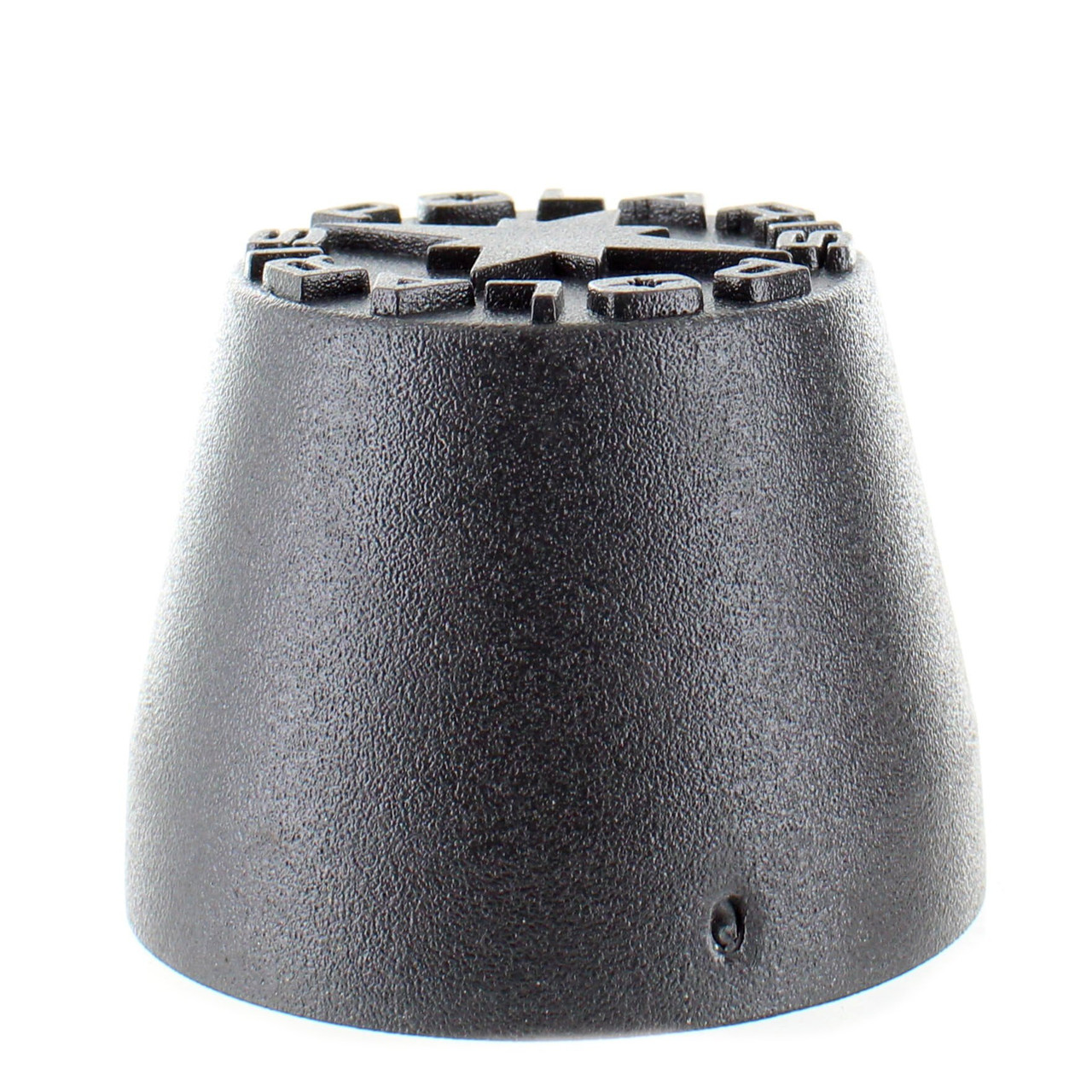 Polaris OEM Hub Dust Cover, 5413427