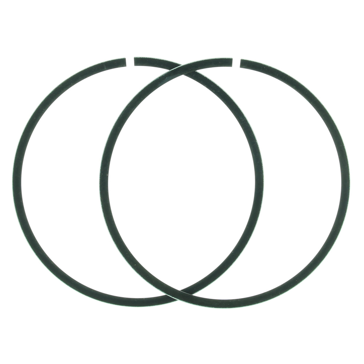 Mercury Marine / Mercruiser New OEM Standard Piston Ring Set, 39-17464