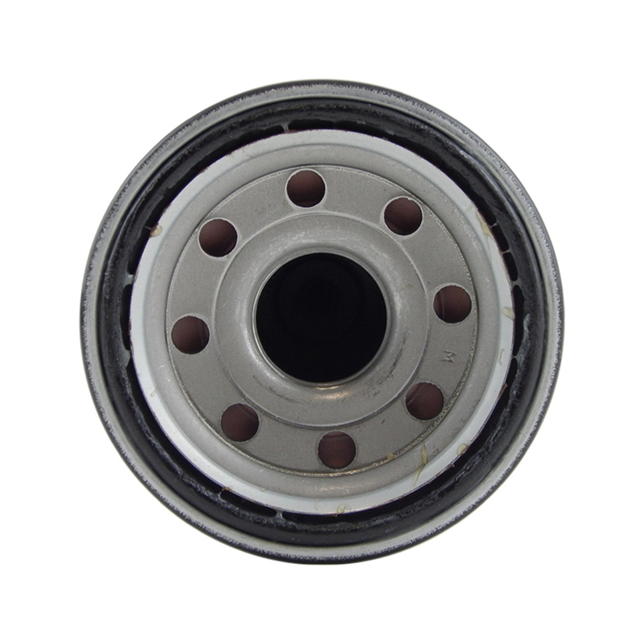 Yamaha New OEM Oil Filter Cleaner Element Assy, Marine/Cycle, 5GH-13440 ...