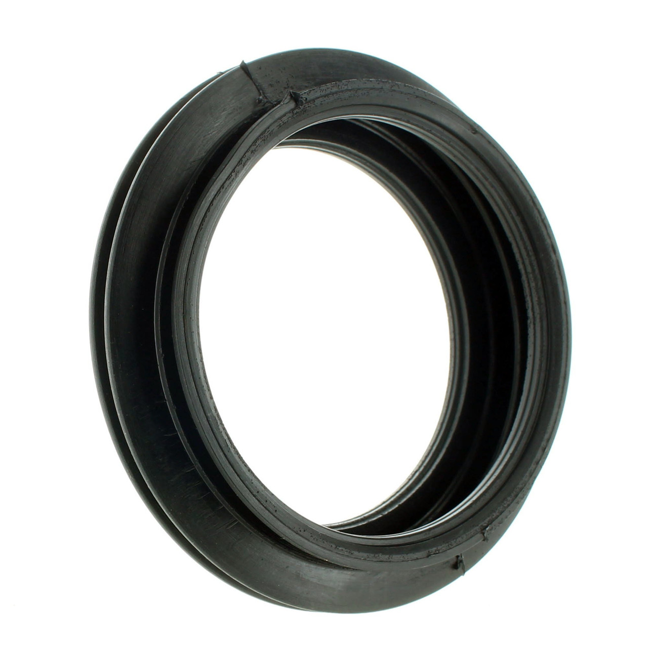 Polaris New OEM Swing Arm Rubber Boot, 0452616