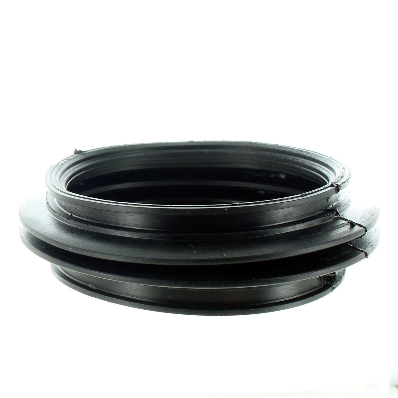 Polaris New OEM Swing Arm Rubber Boot, 0452616