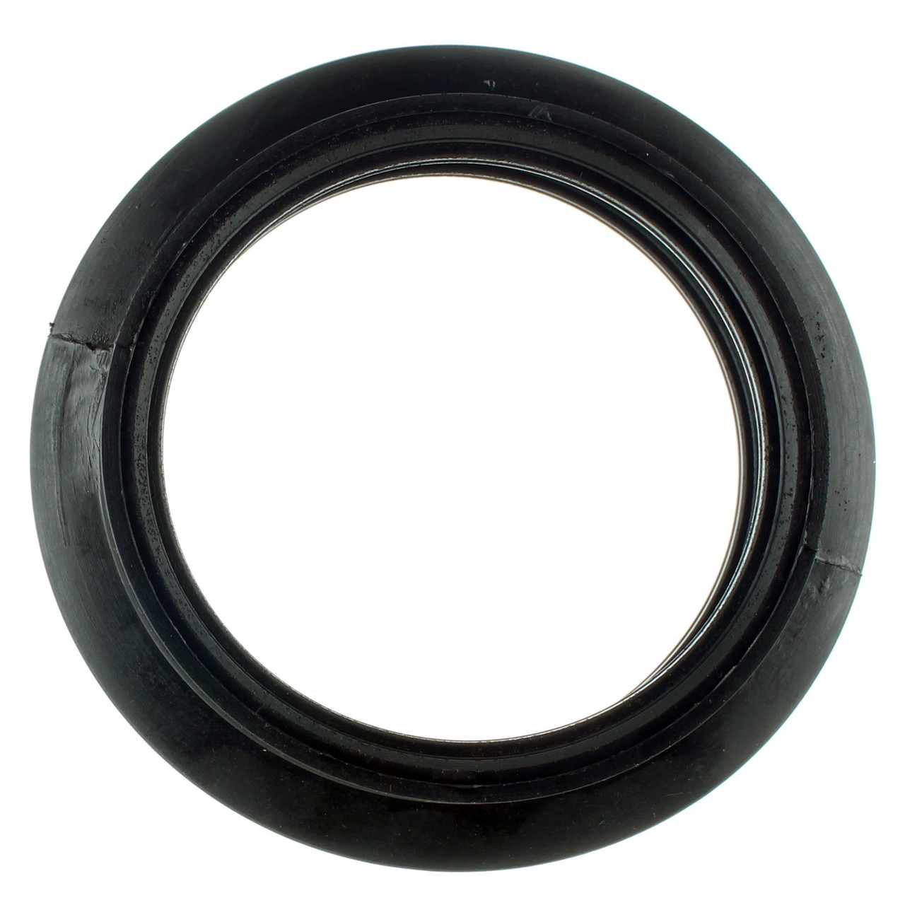 Polaris New OEM Swing Arm Rubber Boot, 0452616