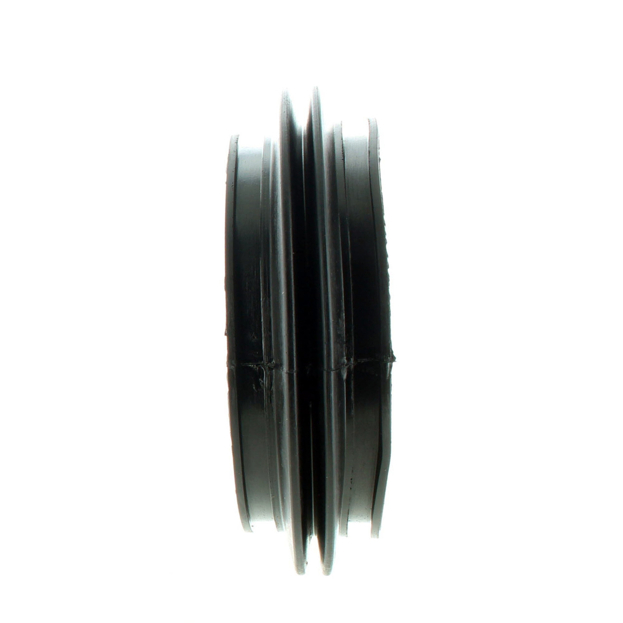 Polaris New OEM Swing Arm Rubber Boot, 0452616