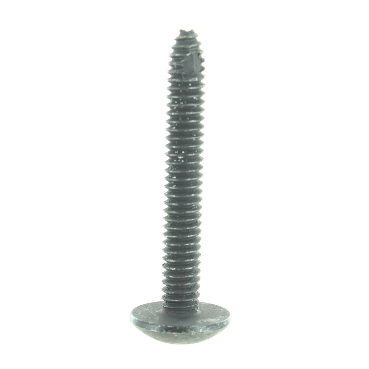 Polaris New OEM Body/Frame Screw (1 4-20 x 1.75), 7518504