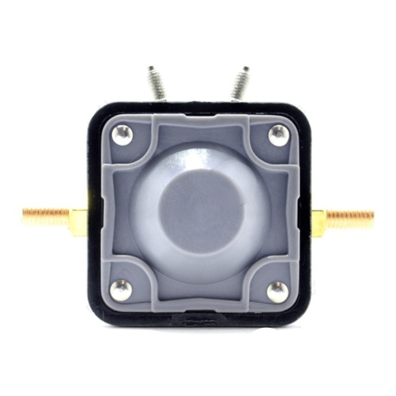 Johnson Evinrude OMC OEM Starter Solenoid 40-175HP 1997-2006, 0586180