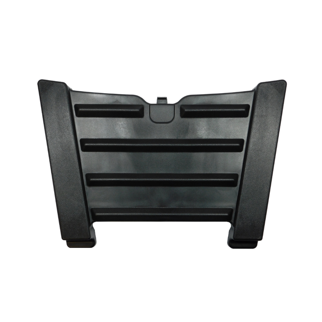 Can-Am New OEM Outlander Storage Bin Cover Lid, 705003492