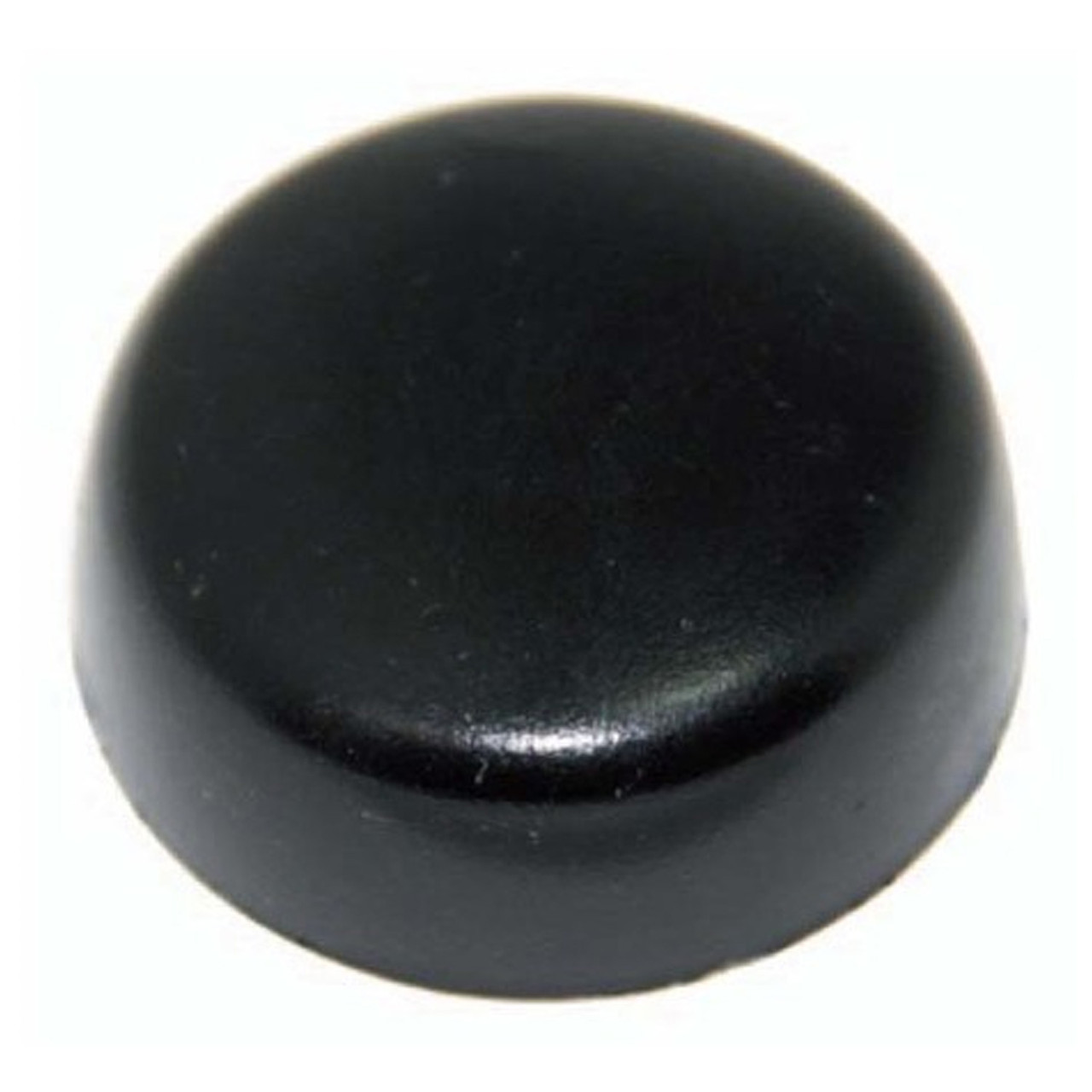 Volvo Penta/OMC Cobra New OEM Trim Tilt Cylinder Pivot Pin End Cap 3857522