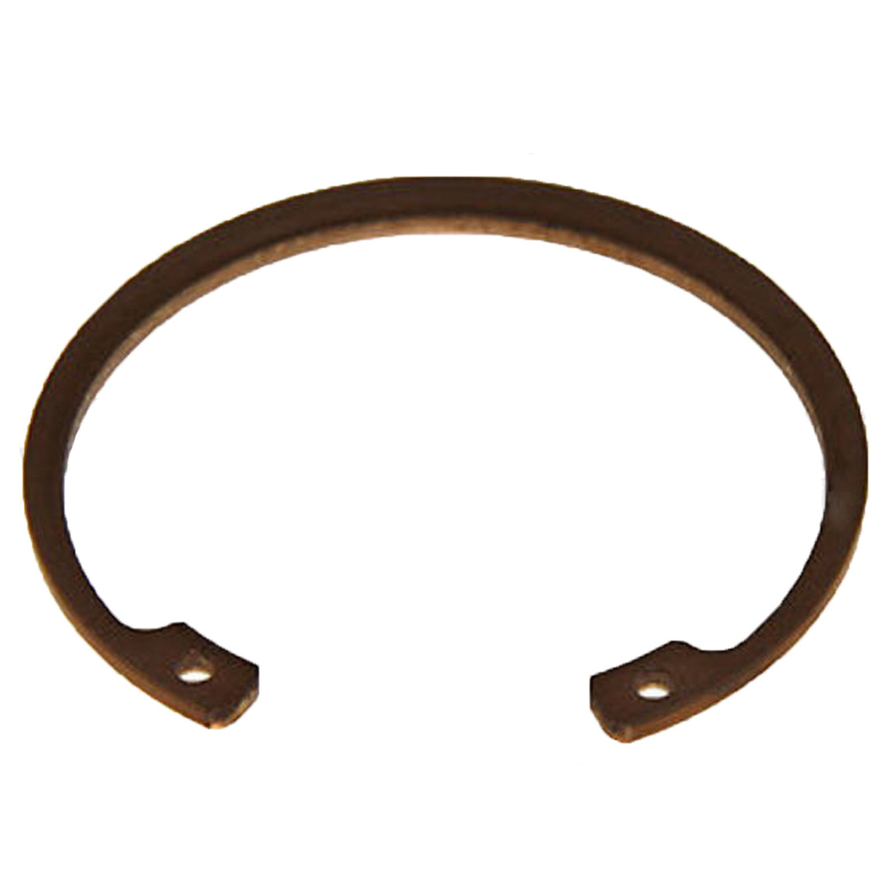 Johnson/Evinrude/OMC New OEM RETAINER 3852665