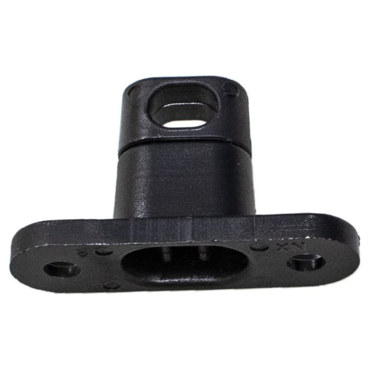Polaris Snowmobile New OEM Relatch Twistlock, 1in with Hole, 7080548