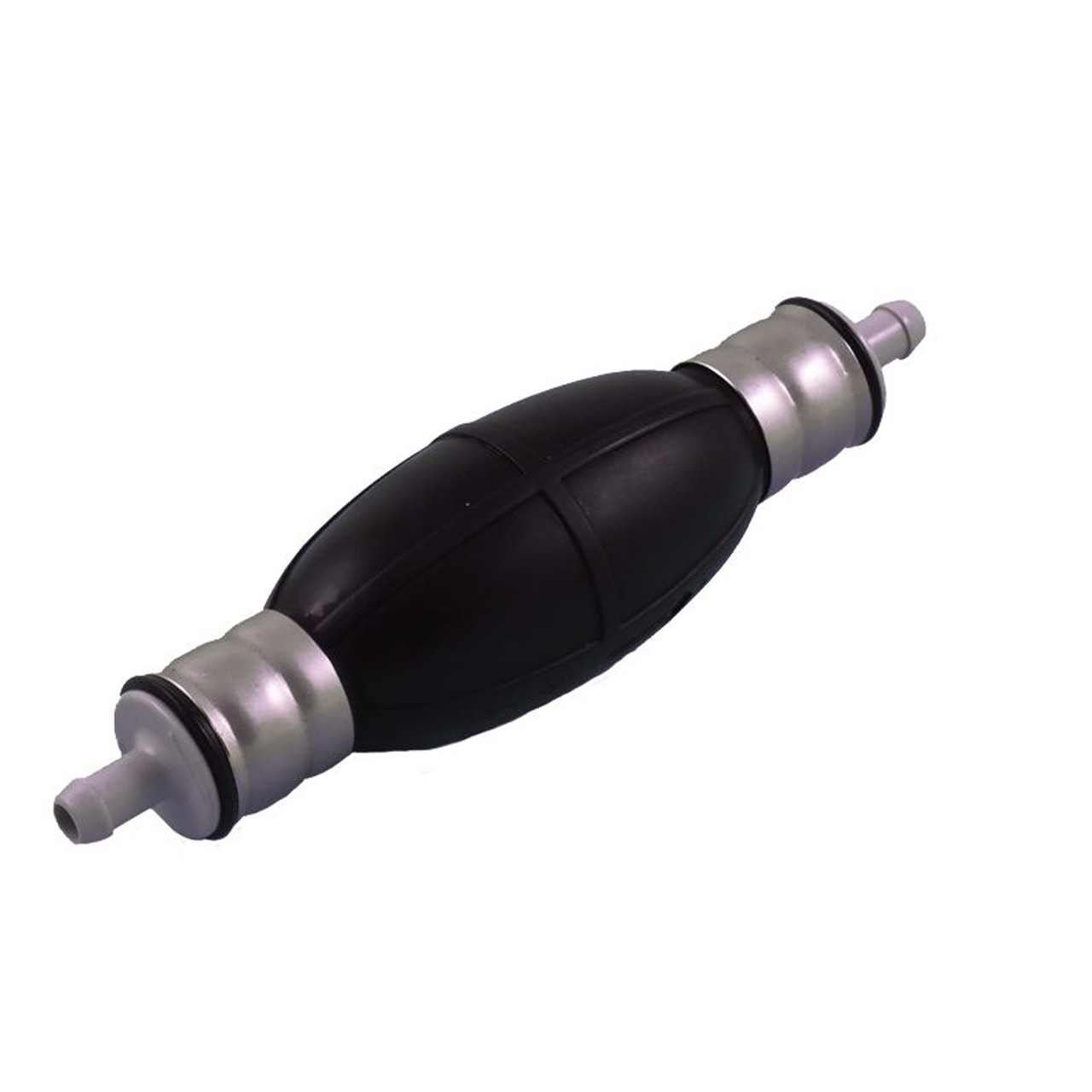 Yamaha New OEM 2.8 Gallon Oil Tank Rig Kit, 6YR-762A0-00-00, 6YR-762A0-01-00