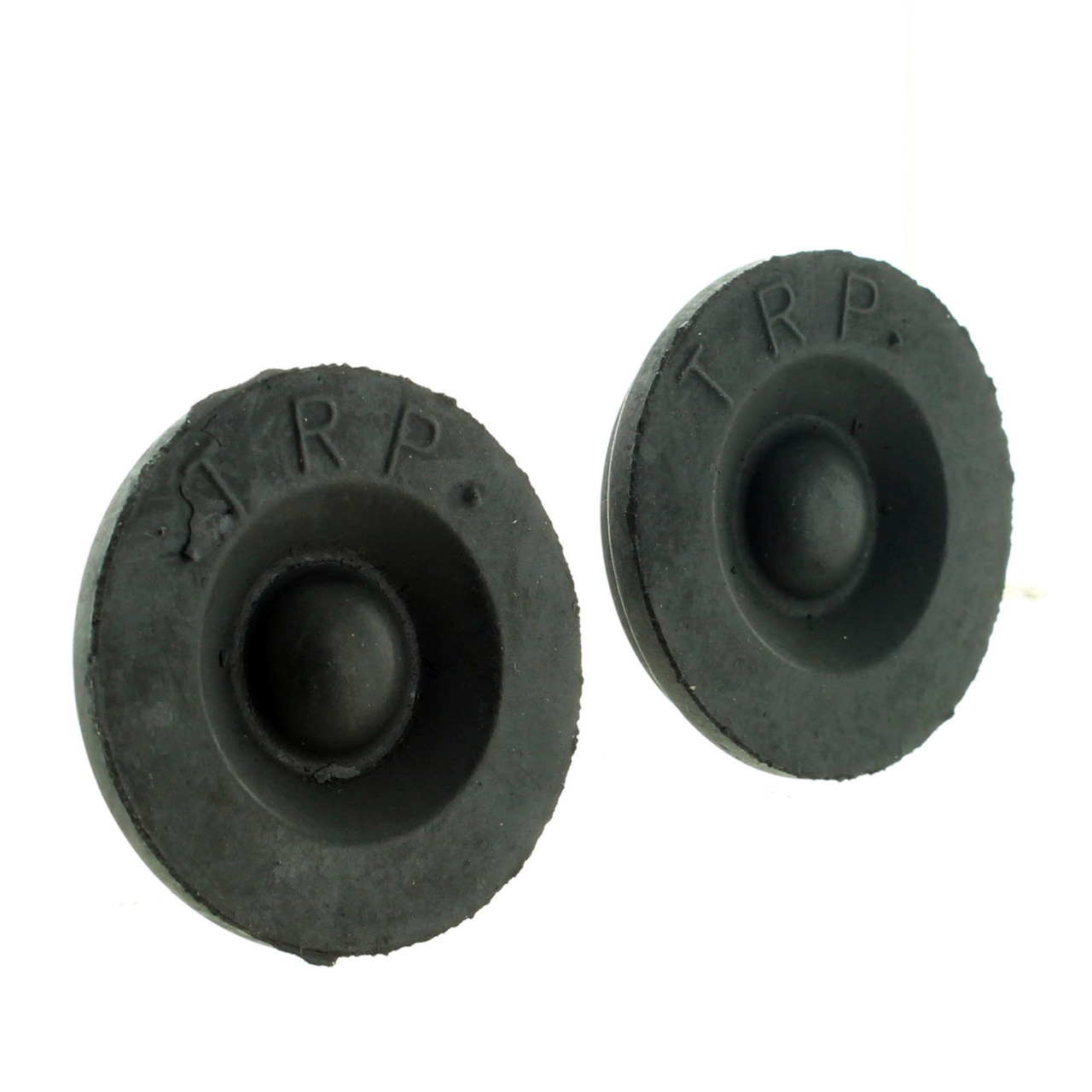 Dexter Marine New Rubber Grommet 641-81174