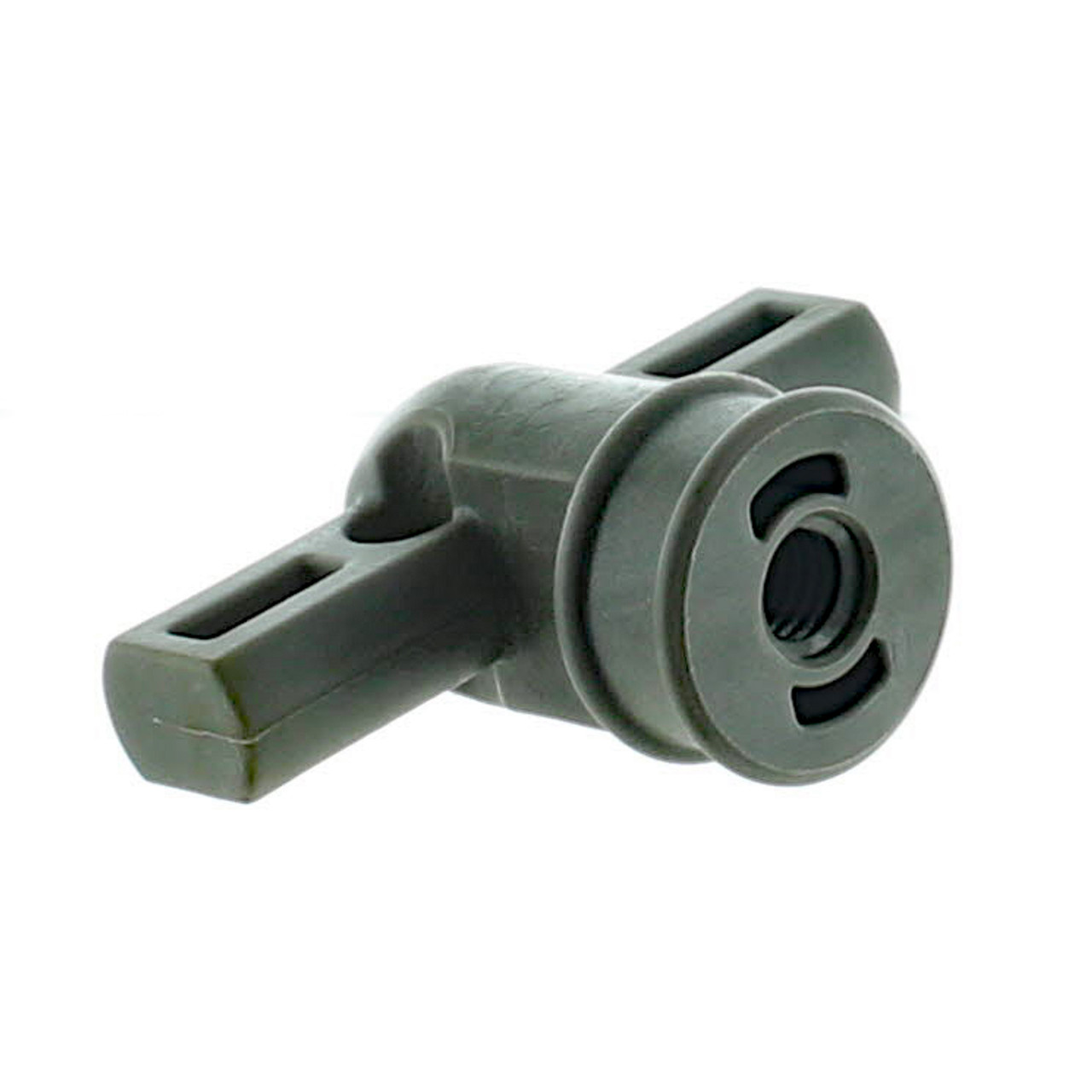 Sea-Doo OEM Shock Absorber End Fitting, 269501717, 269501984