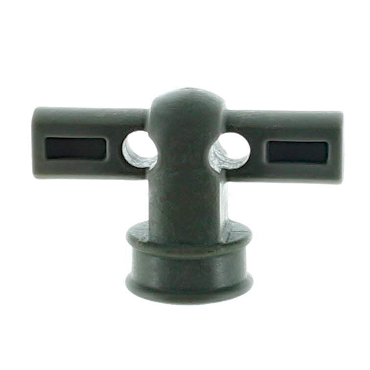 Sea-Doo OEM Shock Absorber End Fitting, 269501717, 269501984