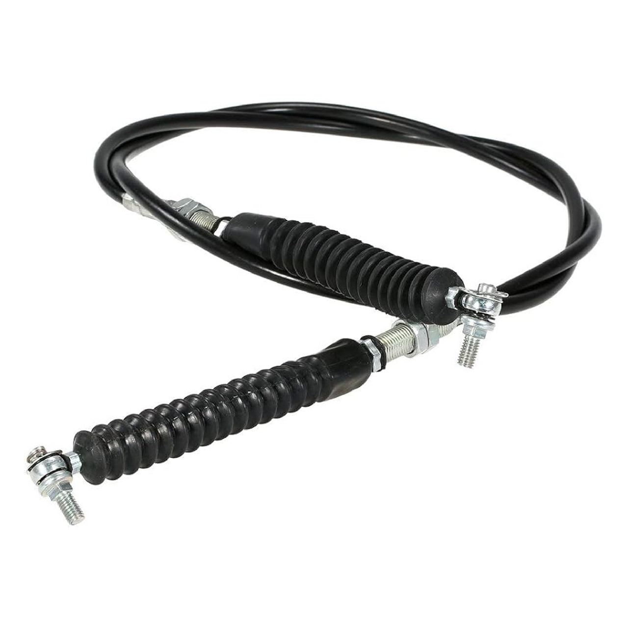 Polaris New OEM Shifter Cable, 7081005