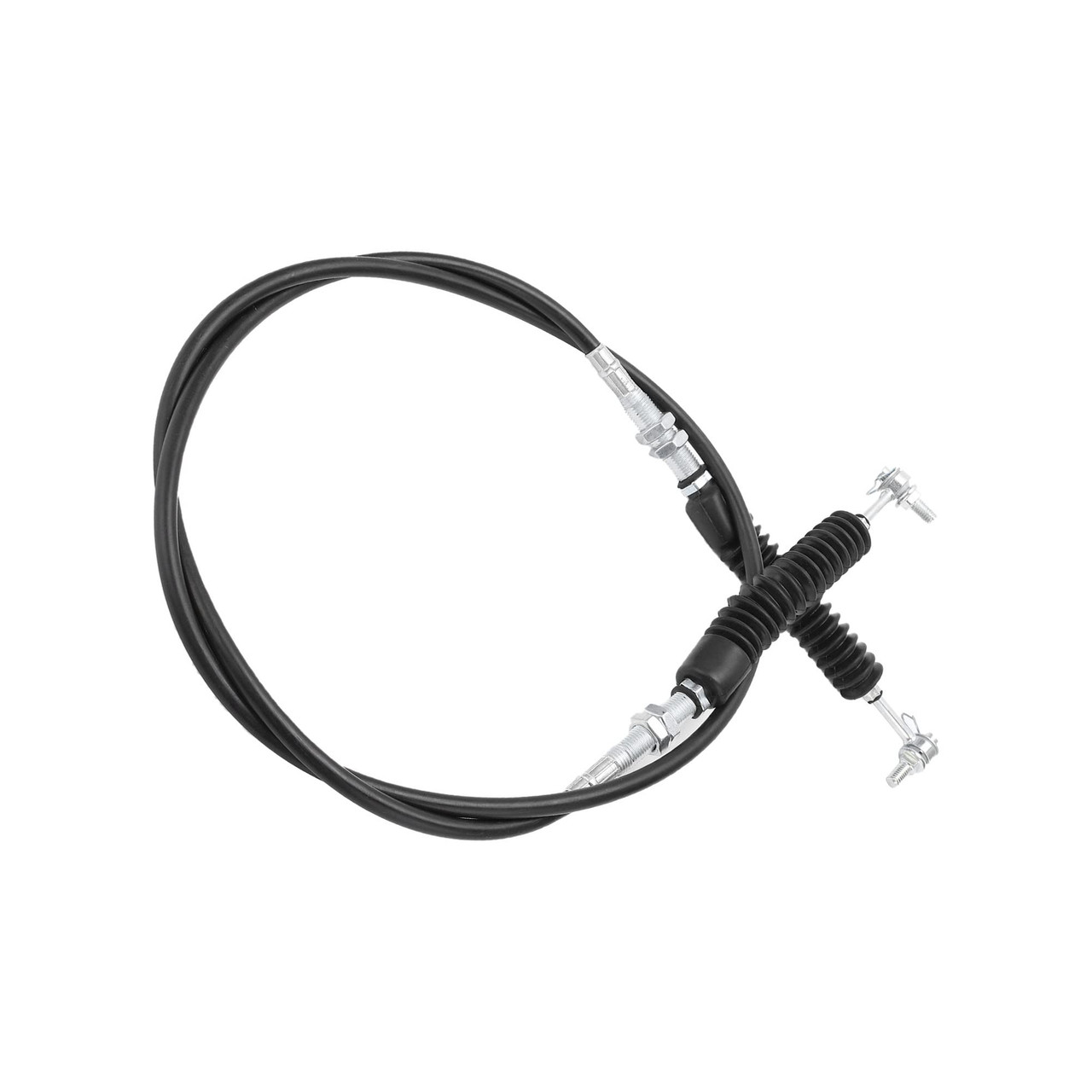 Polaris New OEM Shifter Cable, 7081005