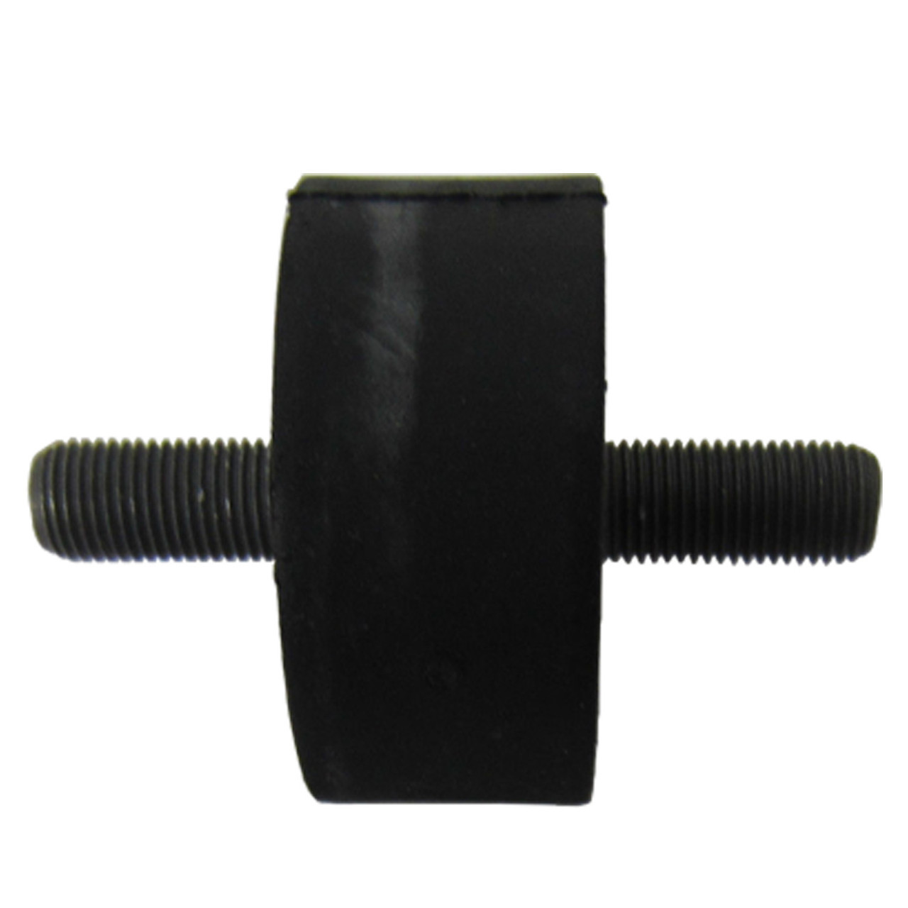 Polaris New OEM ATV Black Engine/Motor Mount, 3022067