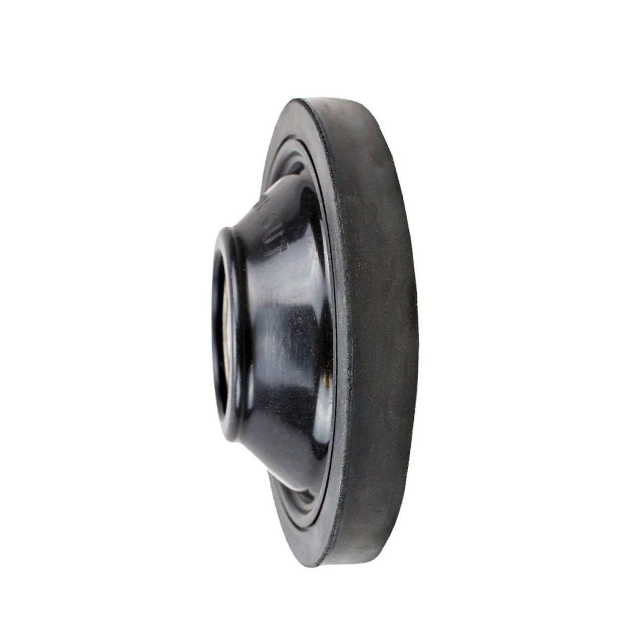 Ski-Doo New OEM Rear Arm Wheel, 503191777