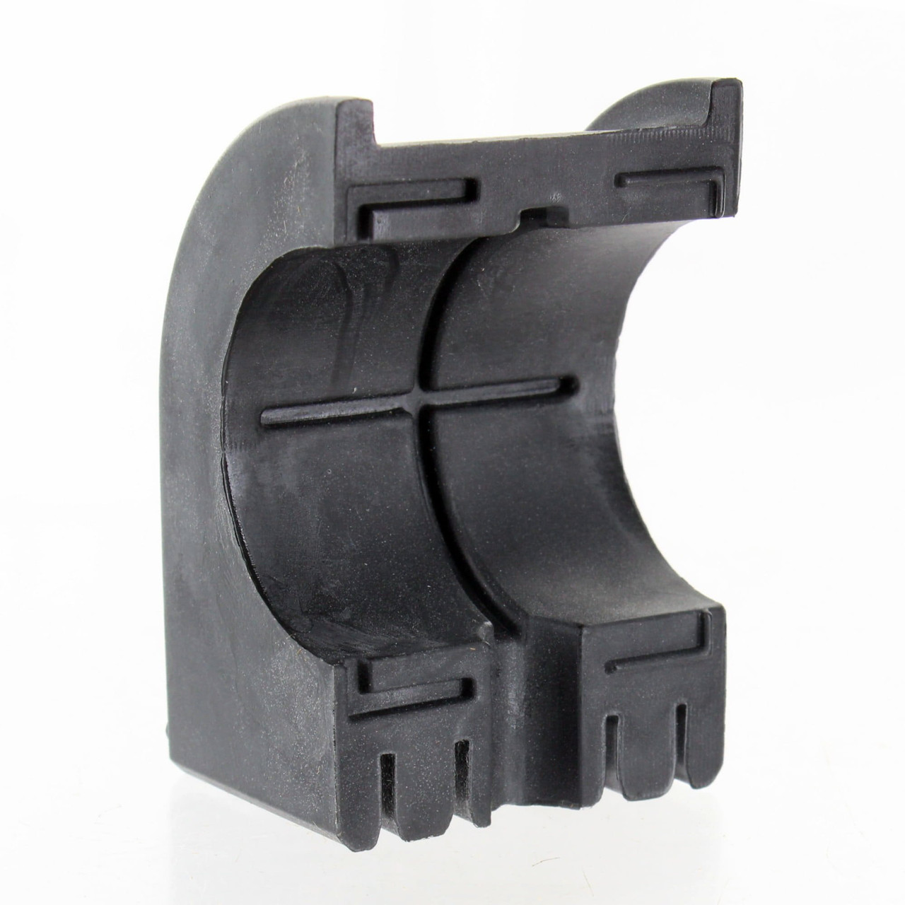 Polaris OEM Rear Bar Bushing 27mm, General/RZR, 5451568