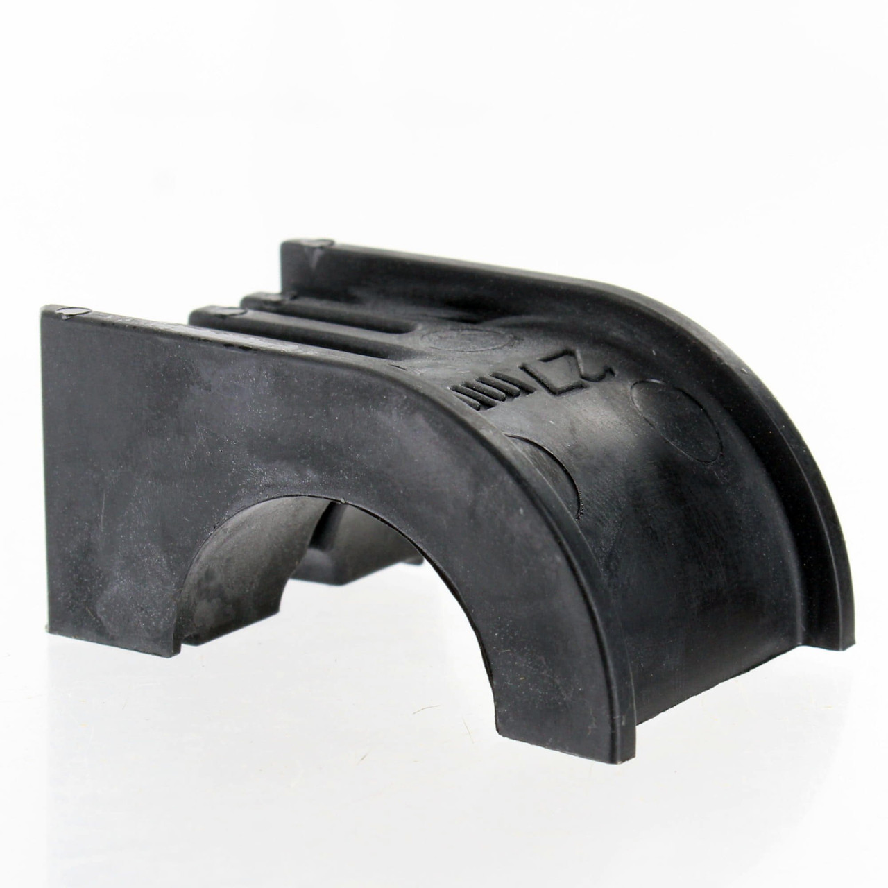 Polaris OEM Rear Bar Bushing 27mm, General/RZR, 5451568