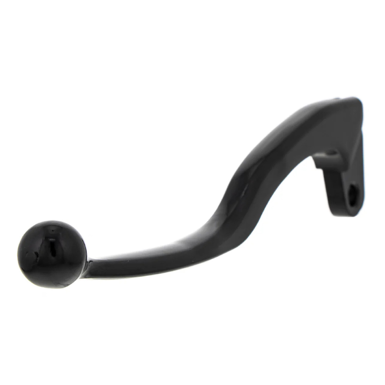 Polaris OEM Left Brake Lever for Sportsman, Outlaw, Scrambler, 0450693