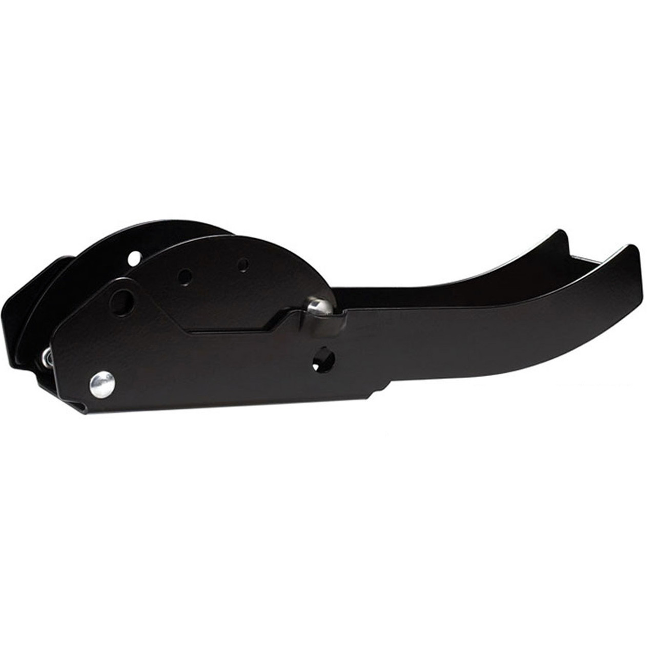 Can-Am New OEM Trailer Tongue Stand, 219400190