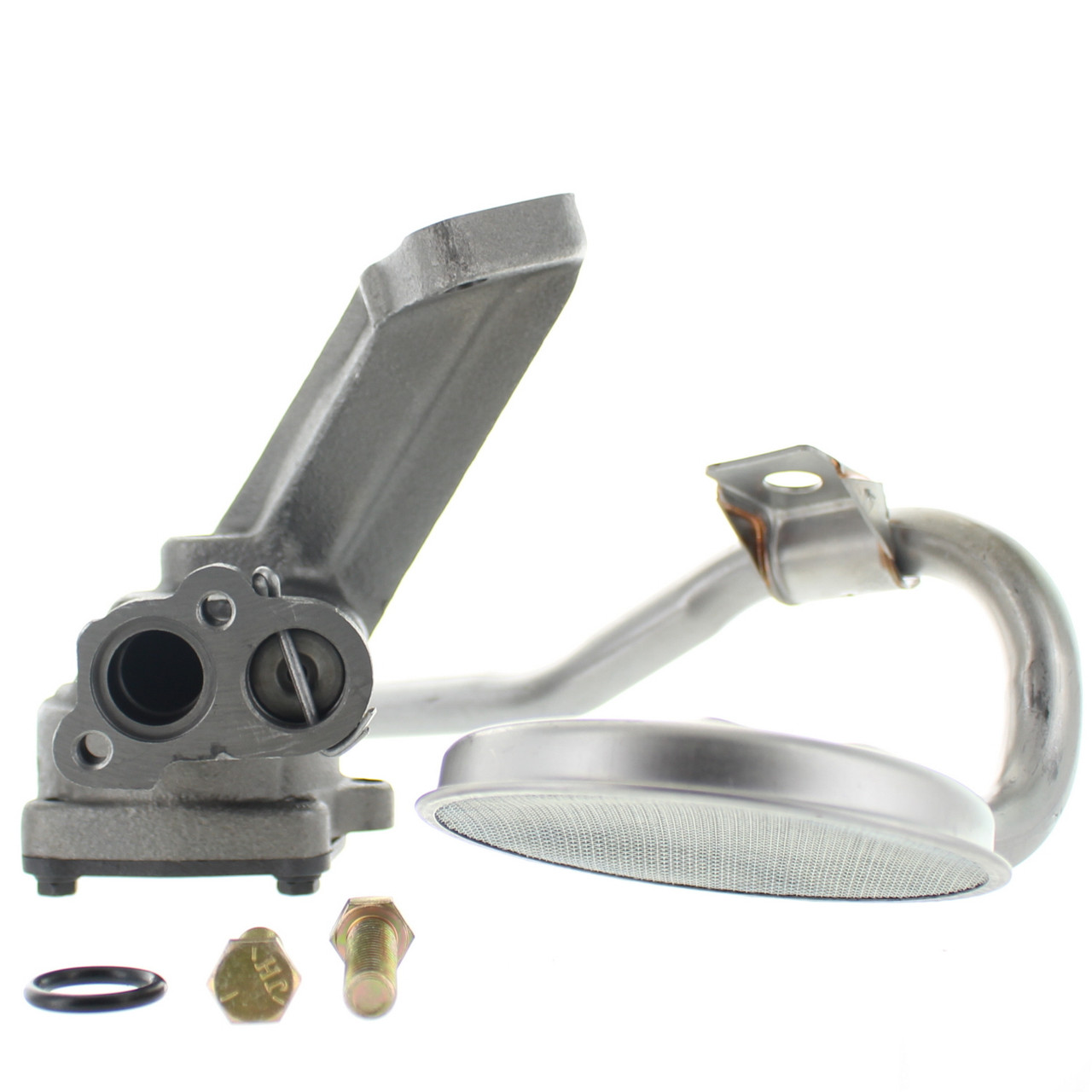 Mercury Marine Mercruiser New OEM Oil Pump, 13838A1