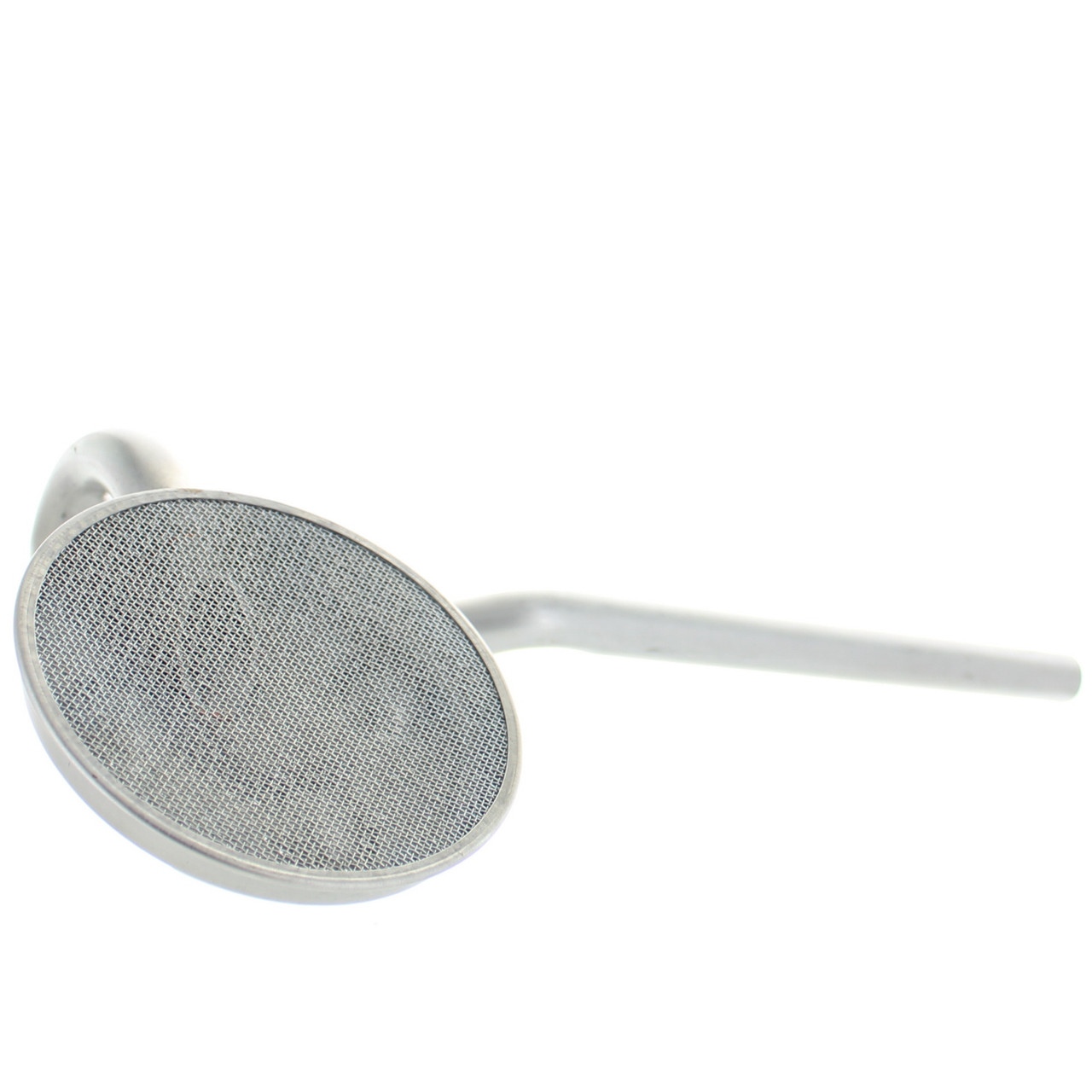 Mercury Marine Mercruiser New OEM Oil Pump, 13838A1