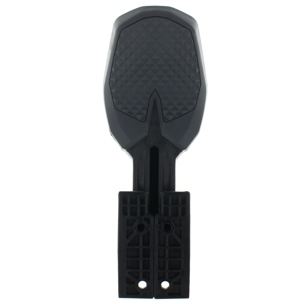 Sea-Doo New OEM Spark Convenient Knee-Friendly Boarding Step 295100494 295100642