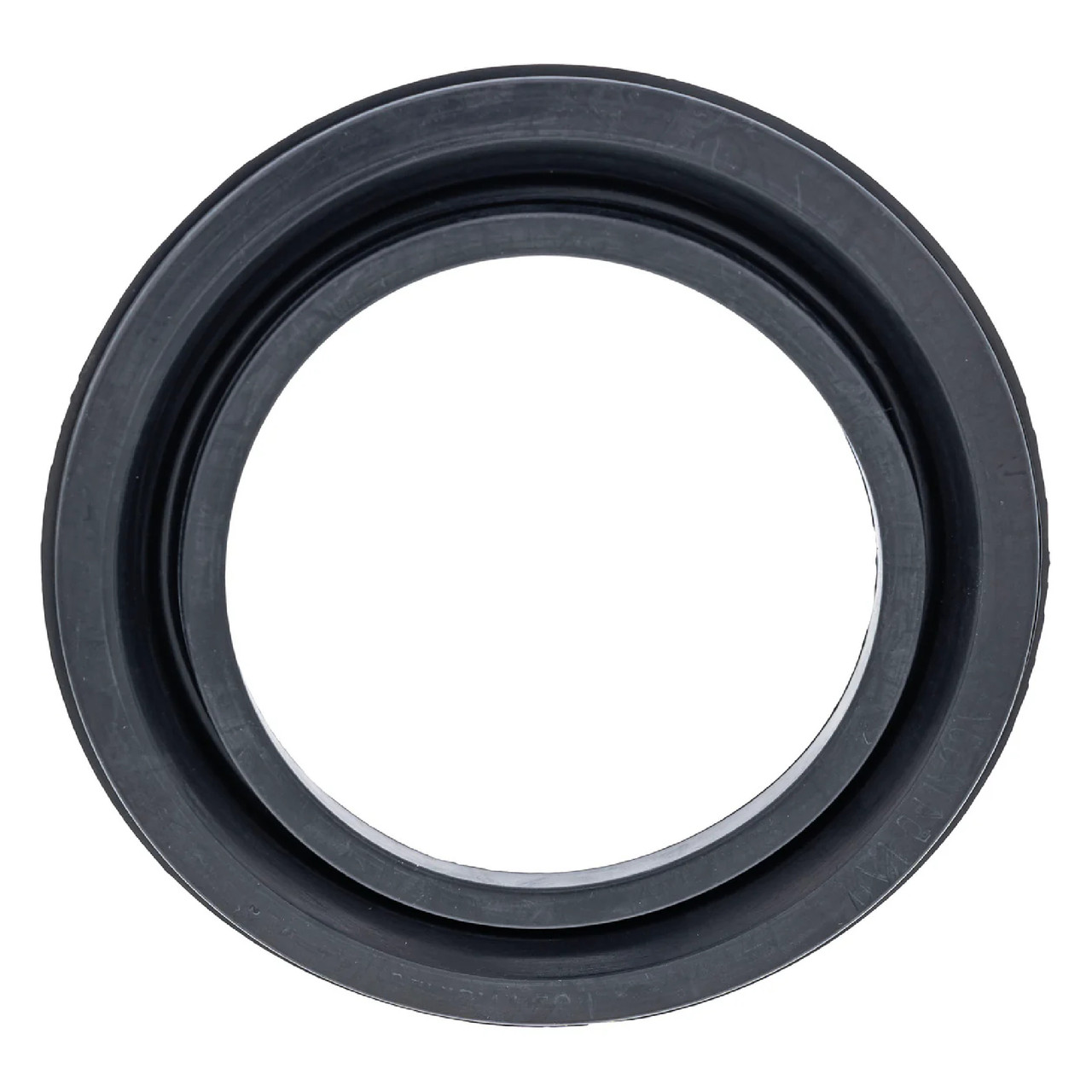 Polaris OEM Engine Cover Case Seal, 5412637