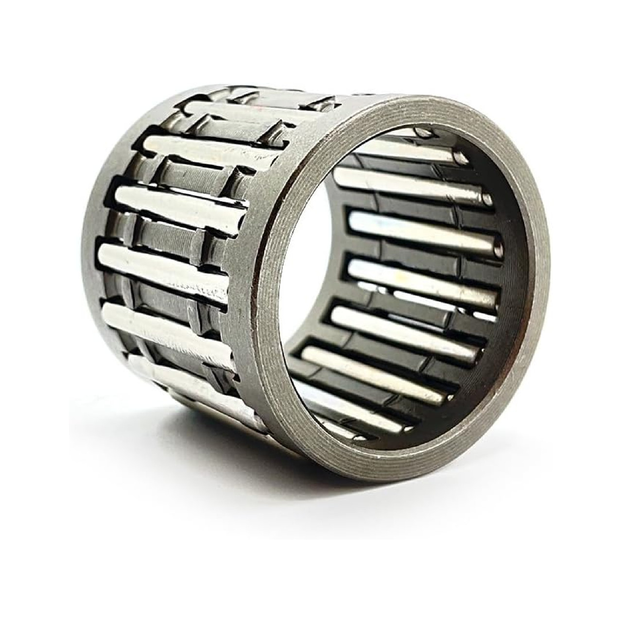 Polaris Snowmobile OEM Piston & Crankshaft Bearing 22 x 27 x 25, 3514357