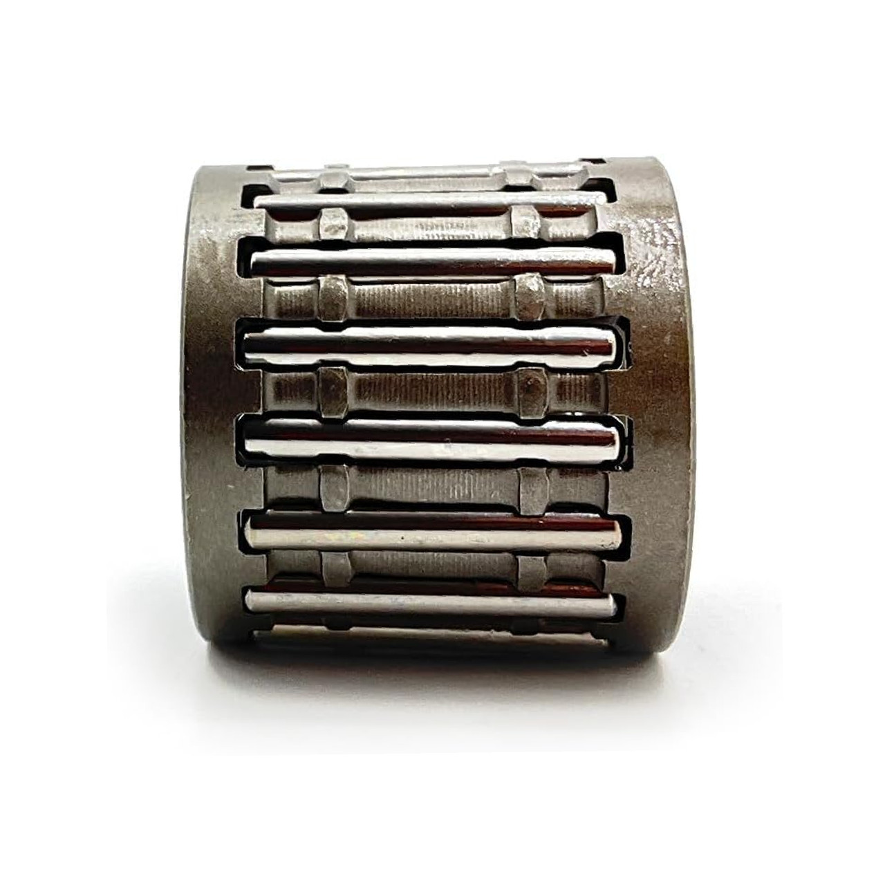 Polaris Snowmobile OEM Piston & Crankshaft Bearing 22 x 27 x 25, 3514357