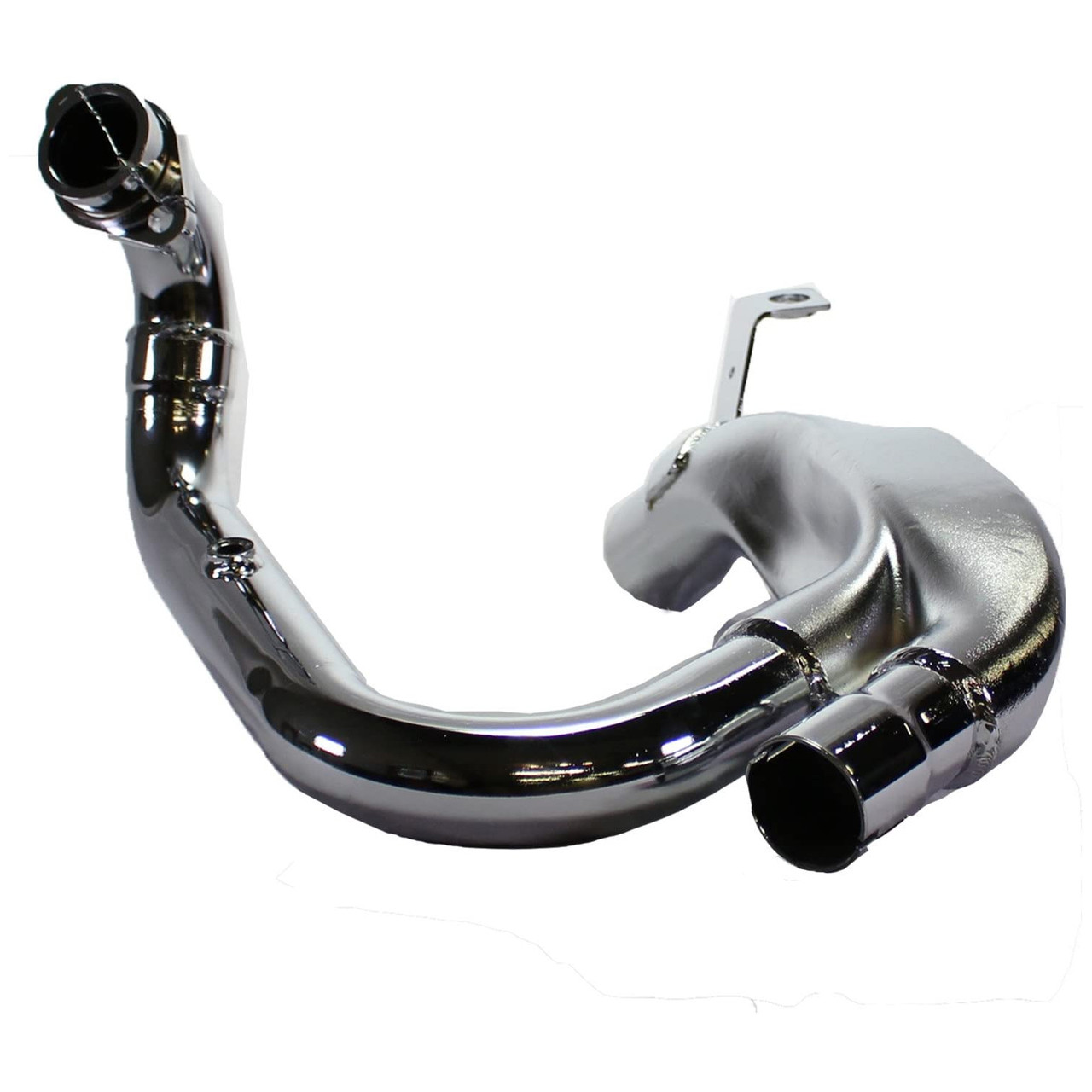 victorys 2008 Victory Motorcycles HAMMER S - 1634cc Standard