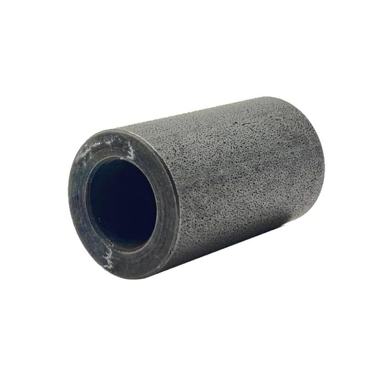Polaris New OEM Bushing (10 mm x 17.5 mm x 30 mm), 5137360