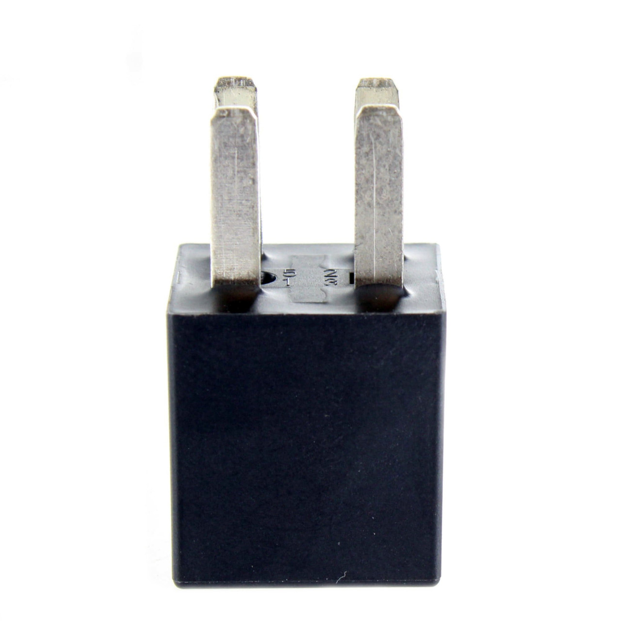 Polaris OEM 12V 20A Fuse Box Relay, 4016819