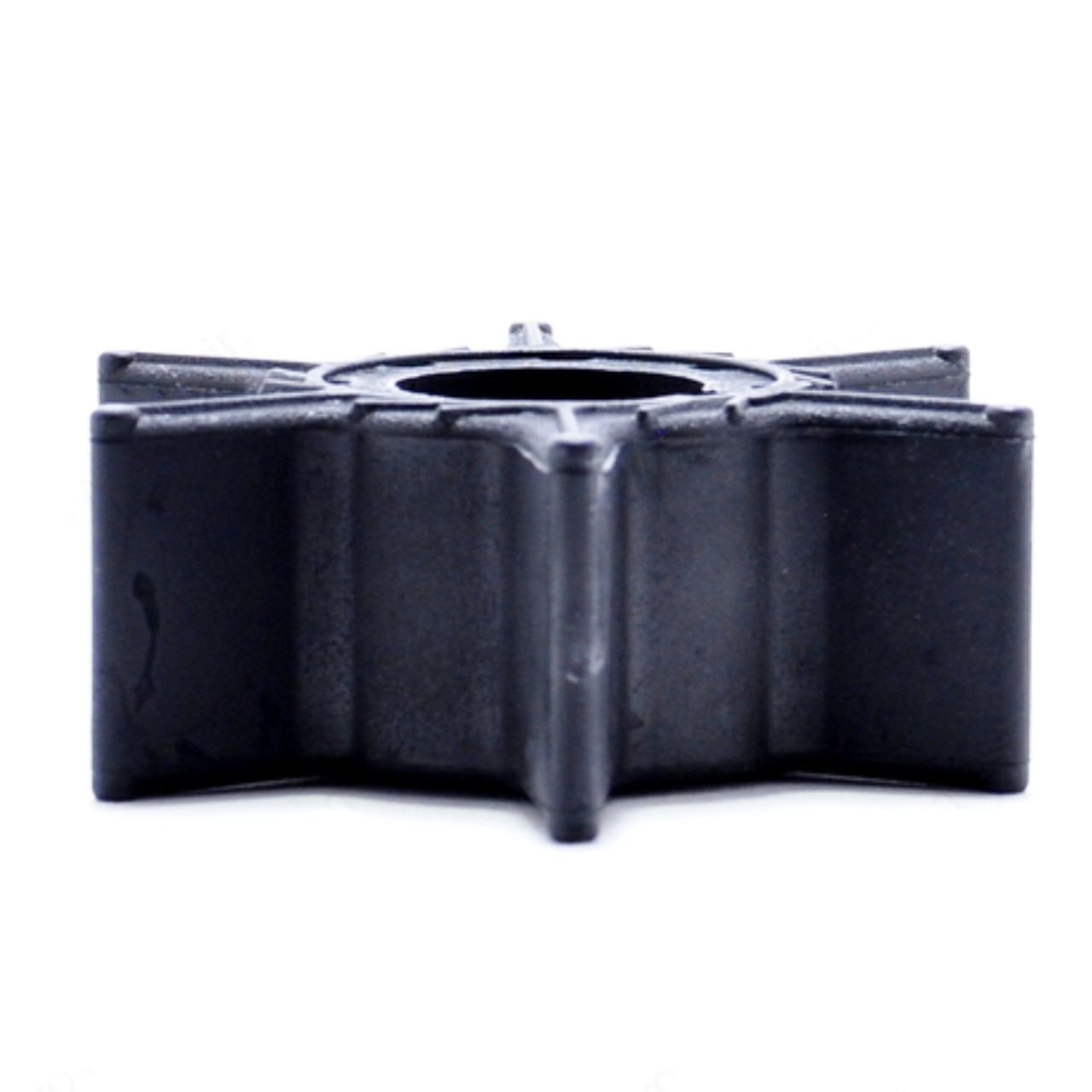 Yamaha New OEM Lower Drive Impeller, 6H4-44352-02-00