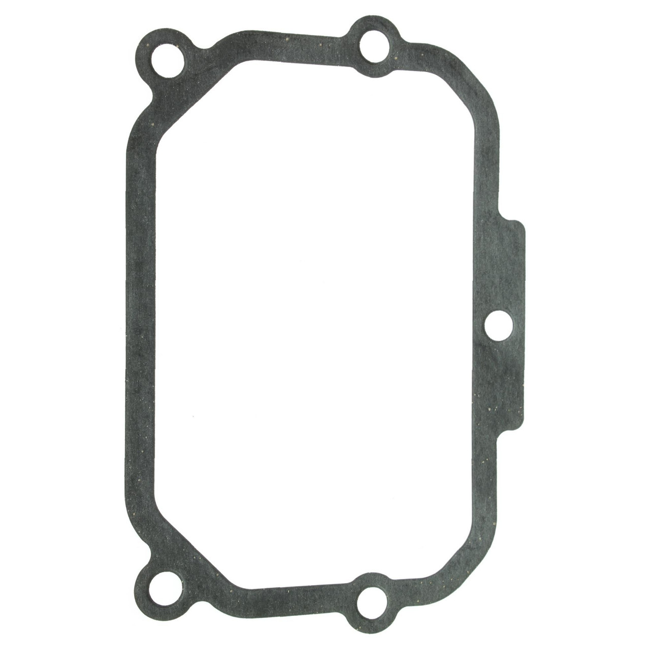 Polaris New OEM Gasket-Cover Cam, 3086200