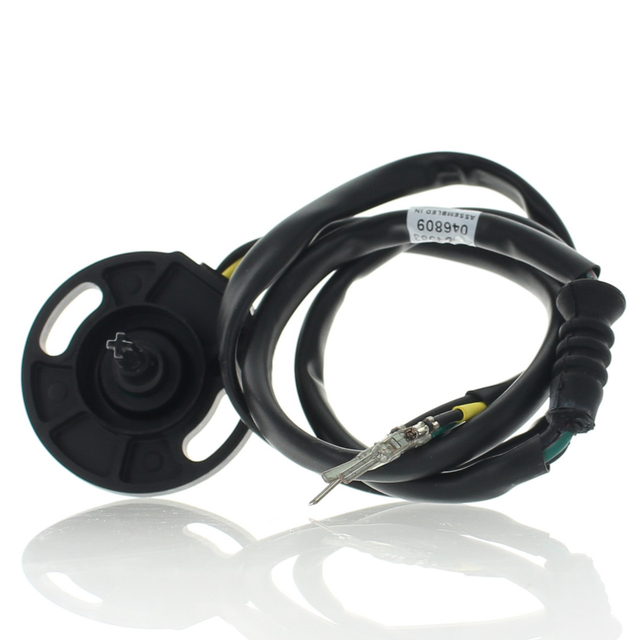 21484383_1__51512.1705955857.