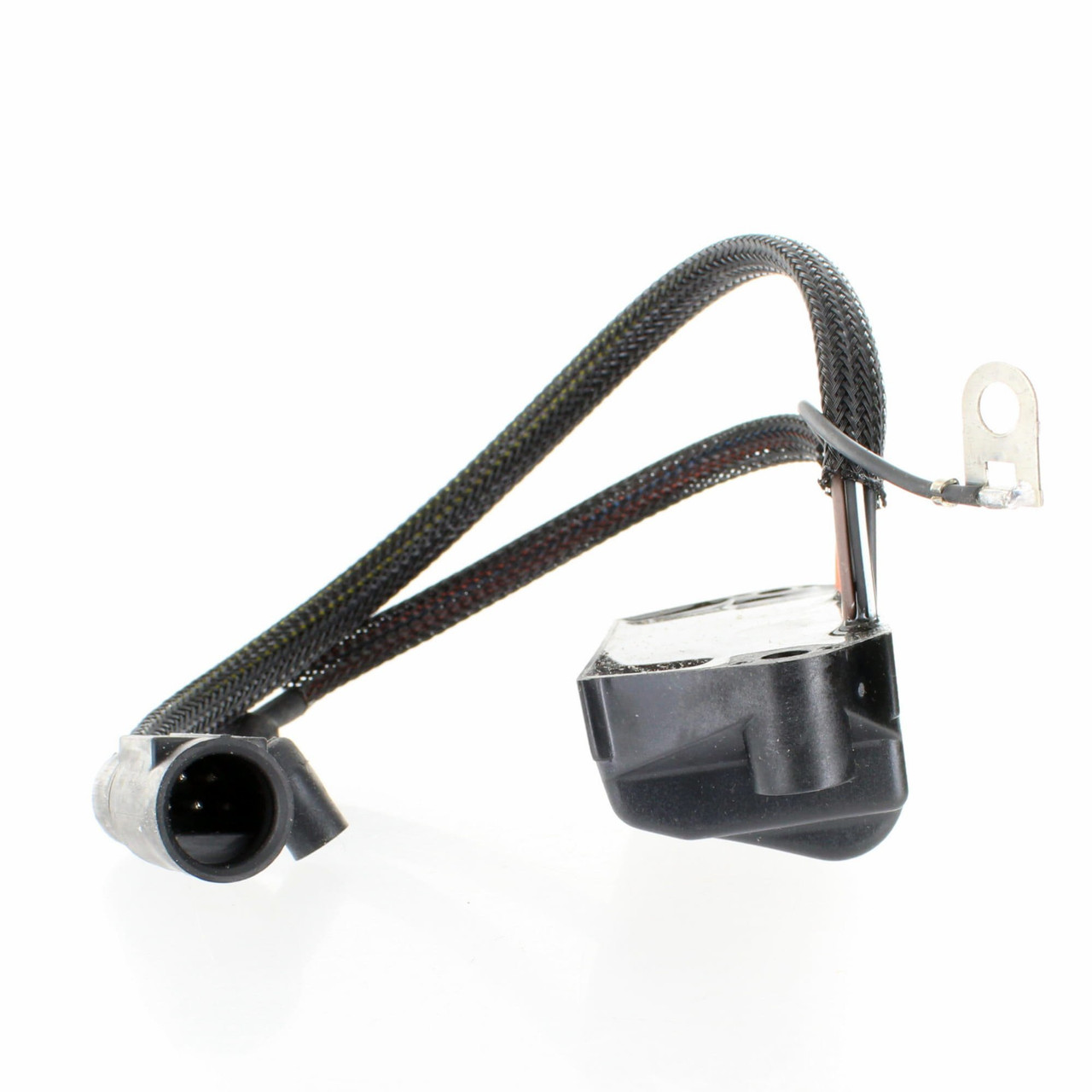 Johnson Evinrude OMC  New OEM Power Pack, 0586798