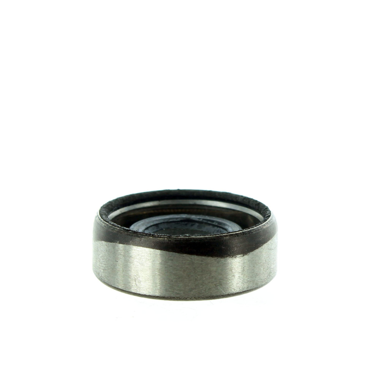 Johnson Evinrude OMC OEM Driveshaft Oil Seal 1.2-6HP, 0327031