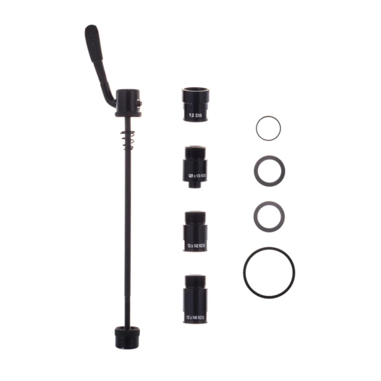 Garmin OEM Assembly kit NEO 2T, S2875.01