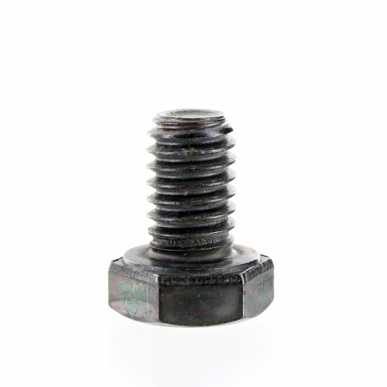 Volvo Penta New OEM Screw, 940113