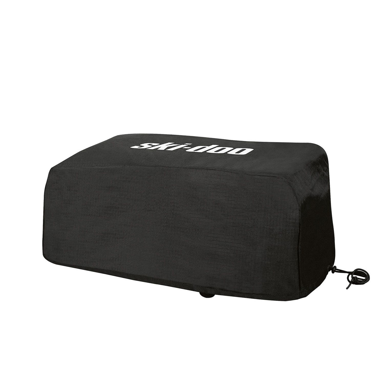 Ski-Doo New OEM, 80 Liter (21 Gallon) Cargo Bag With Rain Cover, 860200801