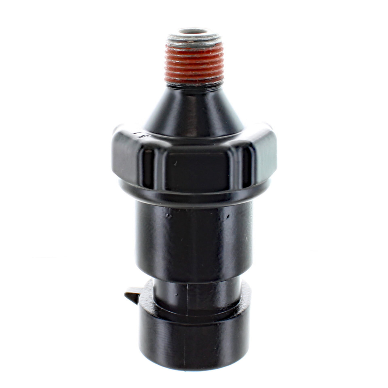 Mercury Marine New OEM Fuel Pump Oil Pressure Sensor Switch 878M0070108